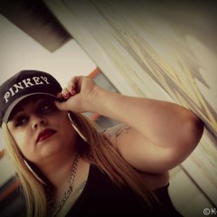 Chino Bodega ft Pinkdawgg "Salute"