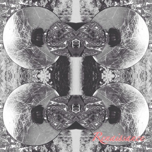 renaissance (feat. Lex Allen & D. Bridge) prod. by Mic Kellogg