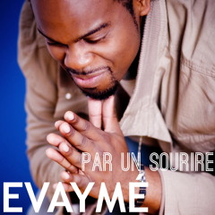Stream Evaymé music | Listen to songs, albums, playlists for free on  SoundCloud