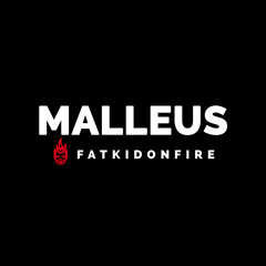 Malleus x FatKidOnFire mix