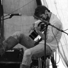 Joanna (By Slightly Offensive Steve)