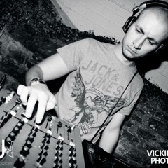 Pro:found August 14 Mash Up Mix