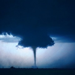 Prestige - Natural Disaster