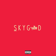 The SEVENth & Sango - S Curve