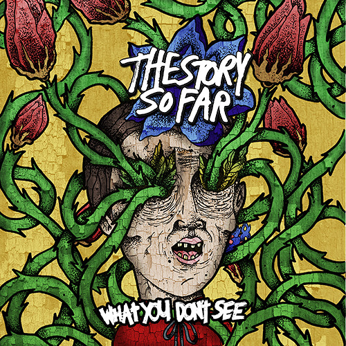 The Story So Far "All Wrong"