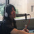 Artwork for Tom Keifer Interview Segment 7 31 14
