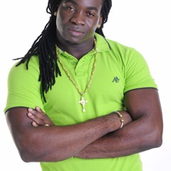 Brown Skin( Teaser ) - Cyriel Feat. Sep