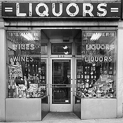 Remis And The Spunkle Drops - Slick Mickey Jackson