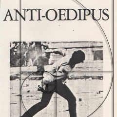 LEZARXDORODRANKSMOKEDUBRIP