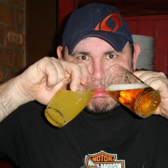 Banda Calhordas - To Pegando A Sua Mãe