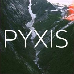 Pyxis - Traveler