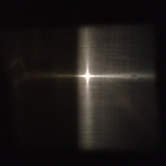 John Levin Live - 6 19 14 - "Montpelier"