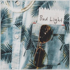 William⚡Bolton - Bud Light