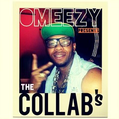 Fell In Love With The Idea Omeezy/ Fonte Cruise/ C_A Dolla