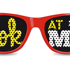 DJ Under - Look At Me