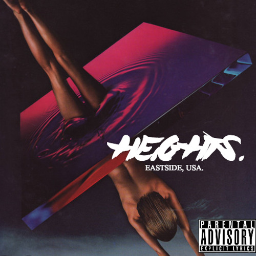 Ascension Witcha Windows Down.