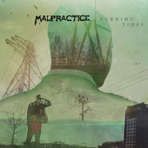 malpractice-weight-of-the-world