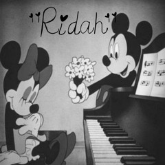 Ray$hawnDawn Ft. Dezzy Singer - You're My Ridah