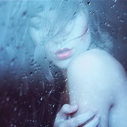 Exist Strategy & CoMa  - Wouldn't It Be Good If It Could Stop?