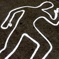 Erro - Movimento EP Intro (RMX)