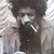 Artwork for Jimi Hendrix_ Little Wing (instrumental).