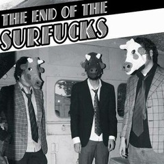 The Rise of the King of the Fu