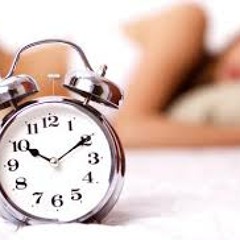 Solo Fue - PedroteMC