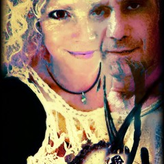 Leftism Right ( Dreamweavers Mix)