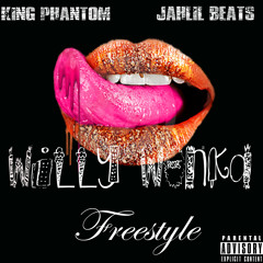 Willy Wonka [July 28th Freestyle]