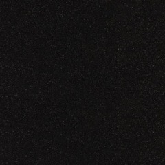 Eris - Dusk [Demo Free DL]