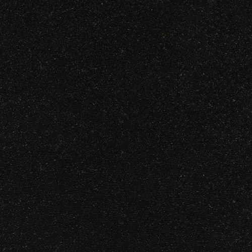 Eris - Dusk [Demo Free DL]