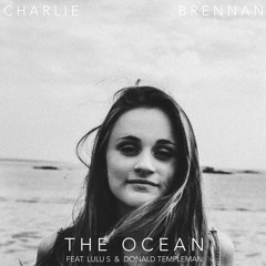 The Ocean (feat. Lulu S & Donald Templeman)