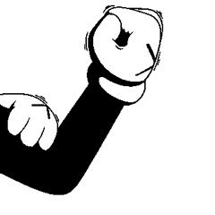 Codigo Fn Ft Banda La Conquita - Julio Beltran (En Vivo 2012)