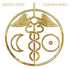 Mono/Poly - Empyrean (feat. Mendee Ichikawa)