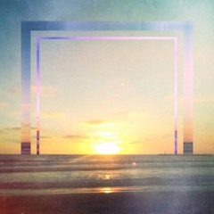 While She's Showering