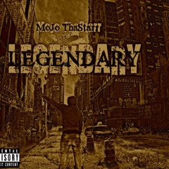 Bloc Shorti- On Shit ( Prod.By TriLogy )