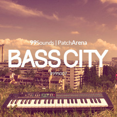 Bass City DEMO