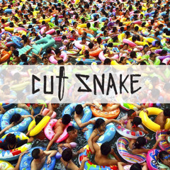 Splash House Mini Mix