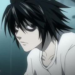 D E A T H(prod by Domo san)