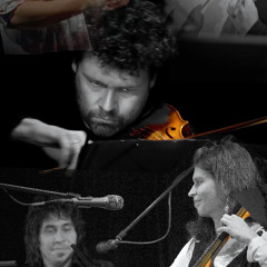 Bardolino Music - Karpatska