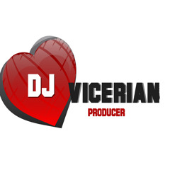 Vicerian  "Discotek People"  Bootleg