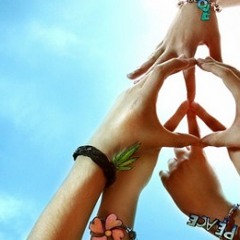 Carlo Dall Anese E Fabio Castro - Monday (Gui Kikuchi EDM Remix)