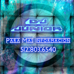 Nortenas al estilo de Nuevo Leon!! Share/Like/Comment/Follow