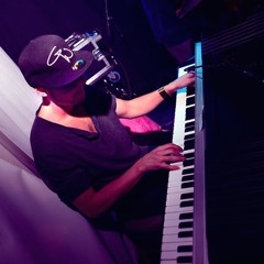 New Beats 140807