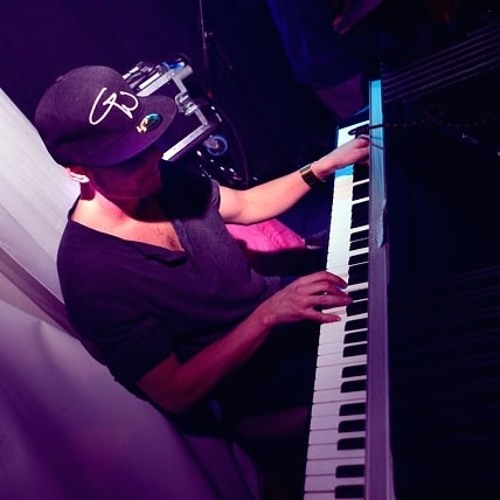 New Beats 140807