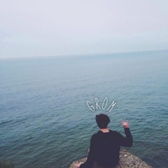 Drown [Front Porch Step ukulele cover]