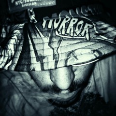 Silent (Prod. Canis Major)