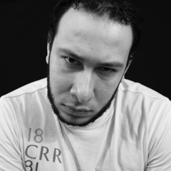 Kos One - A La Croisee Des Mondes - Prod by Ol'Shyne