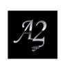 Dj A2s August 2014 House Top40 Hip Hop and Twerk Mix
