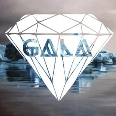 Ruleta - Gala